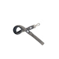 Correa Corta Matrix 2.0 Stone Max & Molly para perros