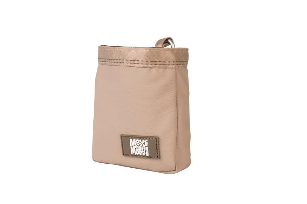 Bolsa de premios Matrix 2.0 Sand Max & Molly