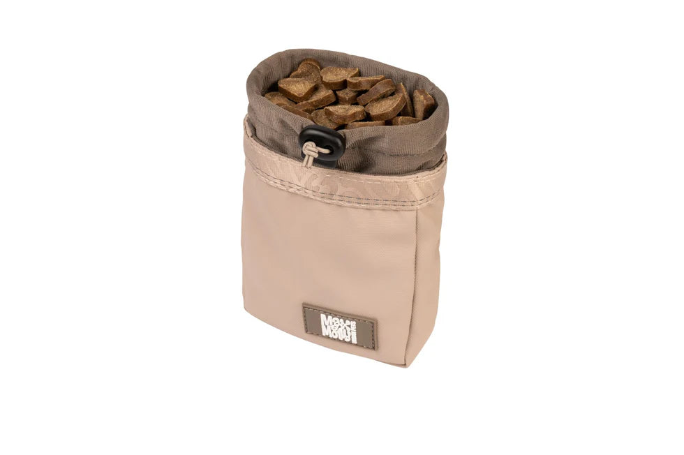 Bolsa de premios Matrix 2.0 Sand Max & Molly