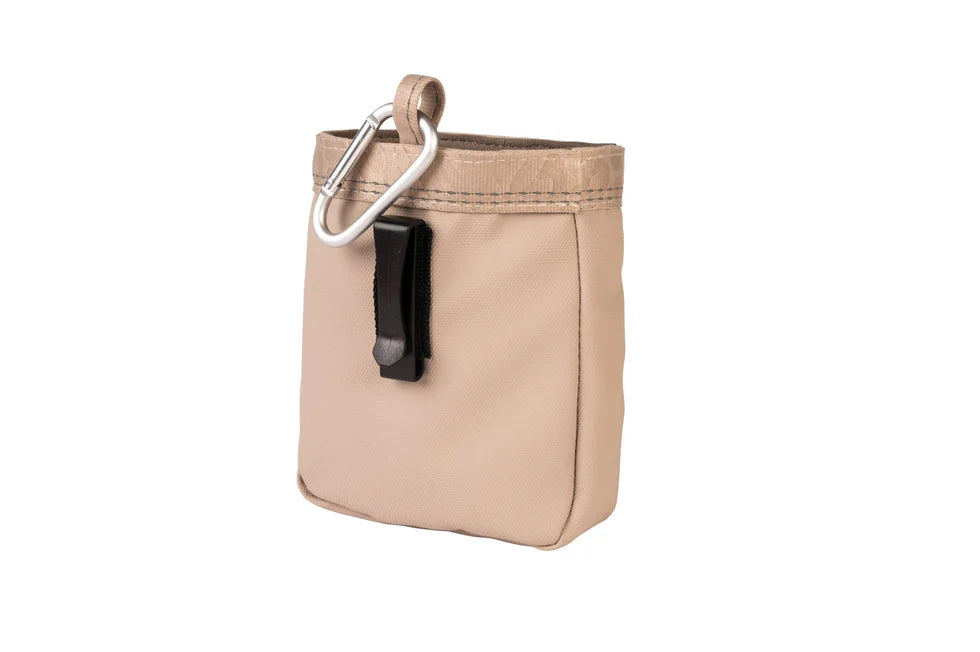 Bolsa de premios Matrix 2.0 Sand Max & Molly