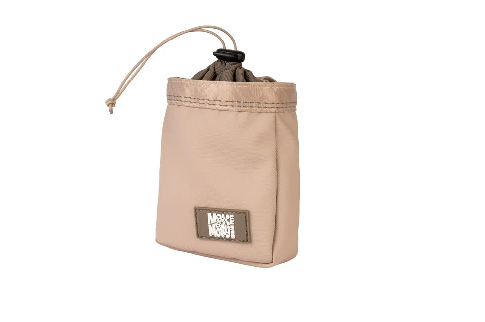 Bolsa de premios Matrix 2.0 Sand Max & Molly