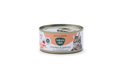 Natura Diet Cat Paté Adult Chicken & Salmon 85g — Bichomania