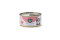 Natura Diet Cat Paté Kitten Beef & Chicken 85g — Bichomania