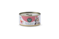 Natura Diet Cat Paté Adult Beef & Chicken 85g — Bichomania