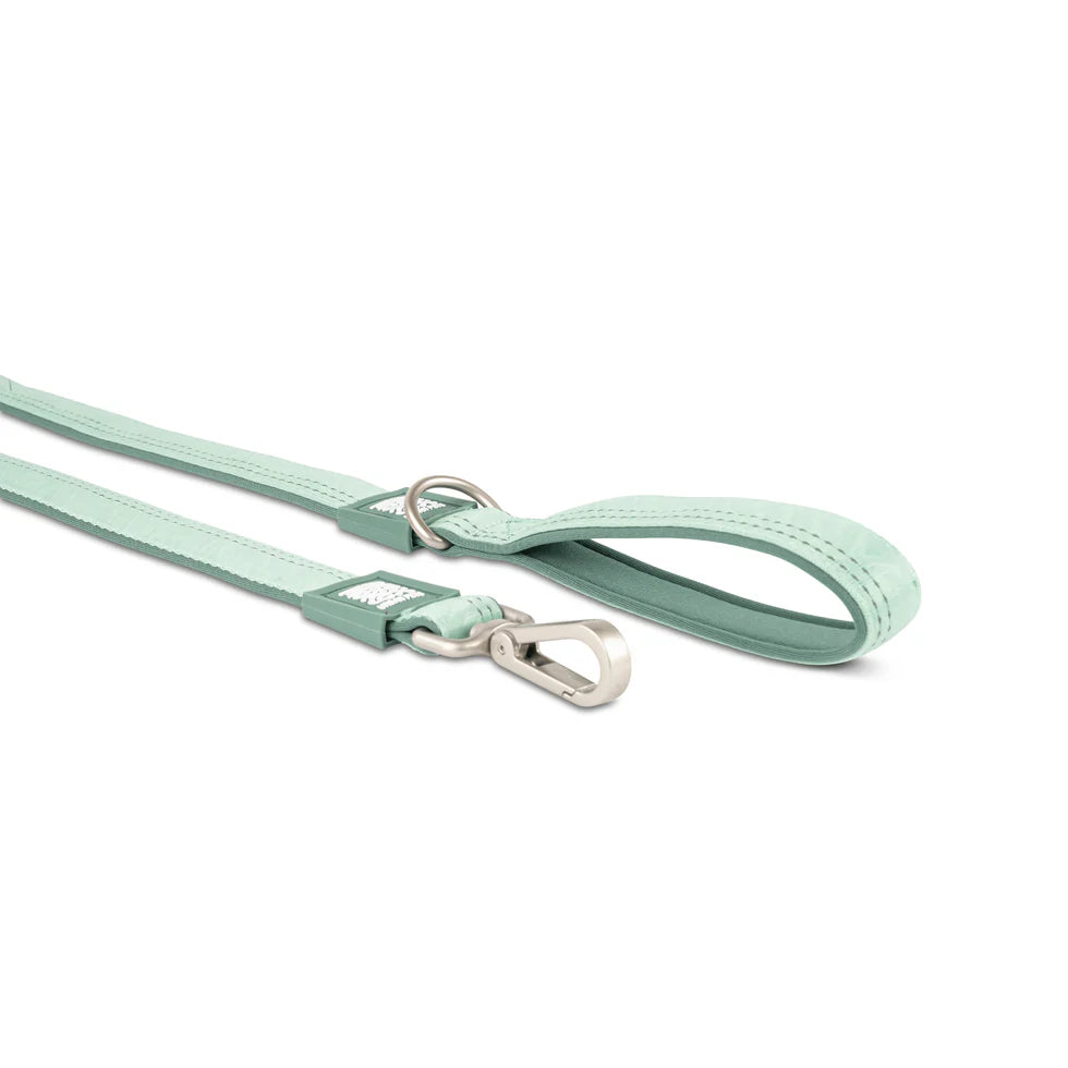 Correa Corta Matrix 2.0 Jade Max & Molly para perros