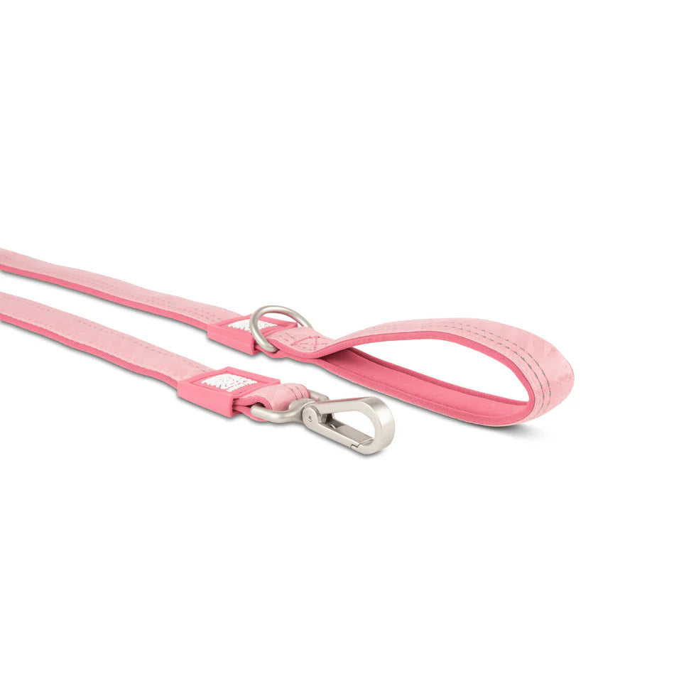 Correa Corta Matrix 2.0 Rose Max & Molly para perros