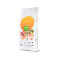 Natura Diet 4800 — Bichomania