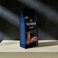Lenda Grain Free Adult Delicate - Pienso para Gatos con Digestión Sensible