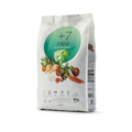 Natura Diet +7 Mini — Bichomania