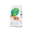 Natura Diet +7 — Bichomania