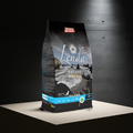 Lenda Tuna Grain Free - Pienso para Perros