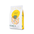 Natura Diet Cat Adult Chicken — Bichomania
