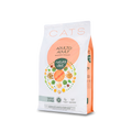 Natura Diet Cat Adult Salmon — Bichomania