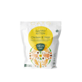 Natura Diet Cat Kitten Chicken — Bichomania