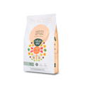 Natura Diet Cat Kitten Salmon — Bichomania