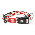 Collar Watermelon con Smart ID — Max & Molly