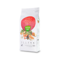 Natura Diet Daily Food Maxi — Bichomania