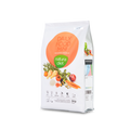 Natura Diet Daily Food Mini — Bichomania