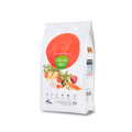 Natura Diet Daily Food — Bichomania