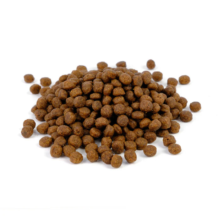 Natura Diet Daily Food Mini
