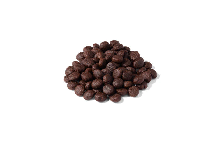 Natura Diet 4800