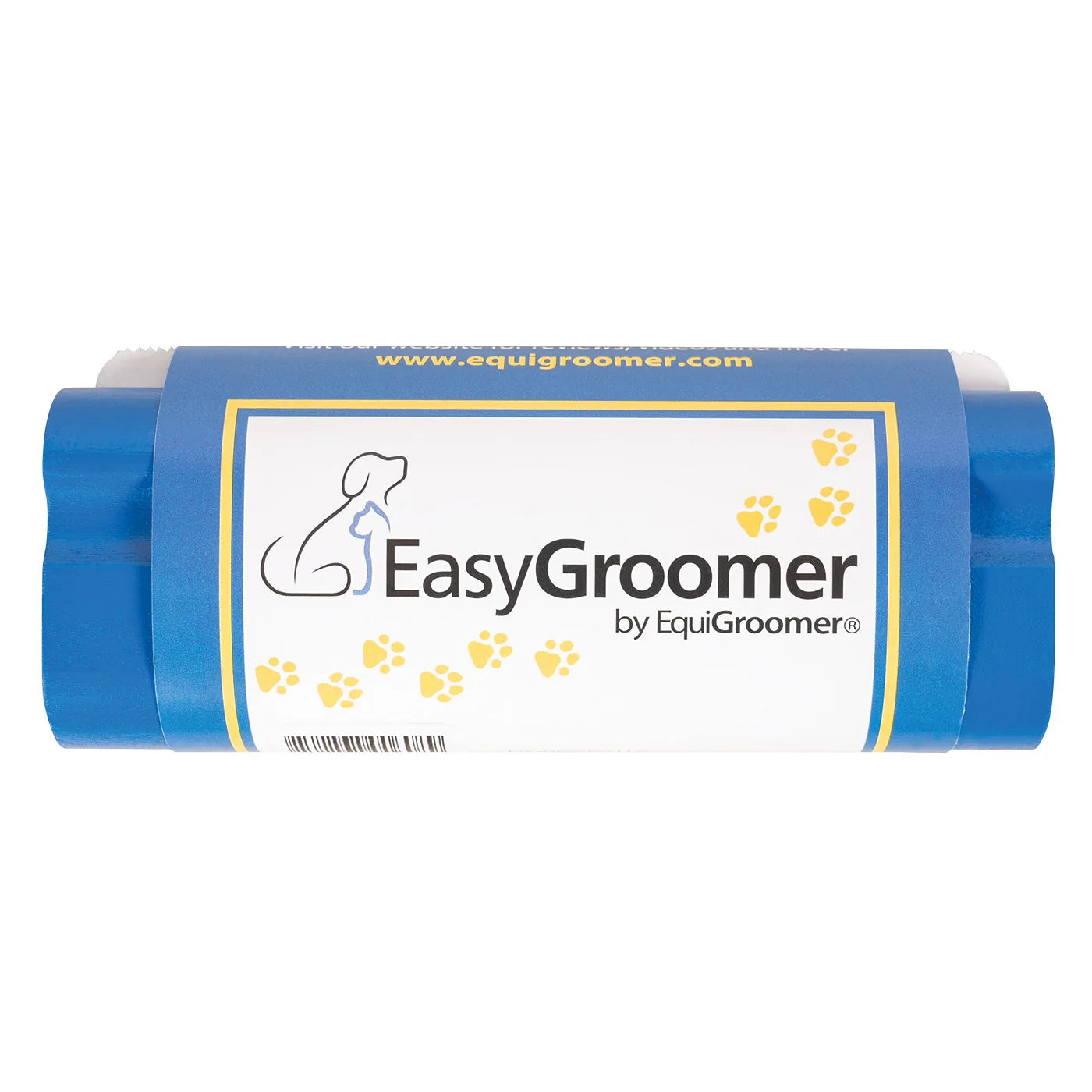 EasyGroomer cepillo para perros y gatos