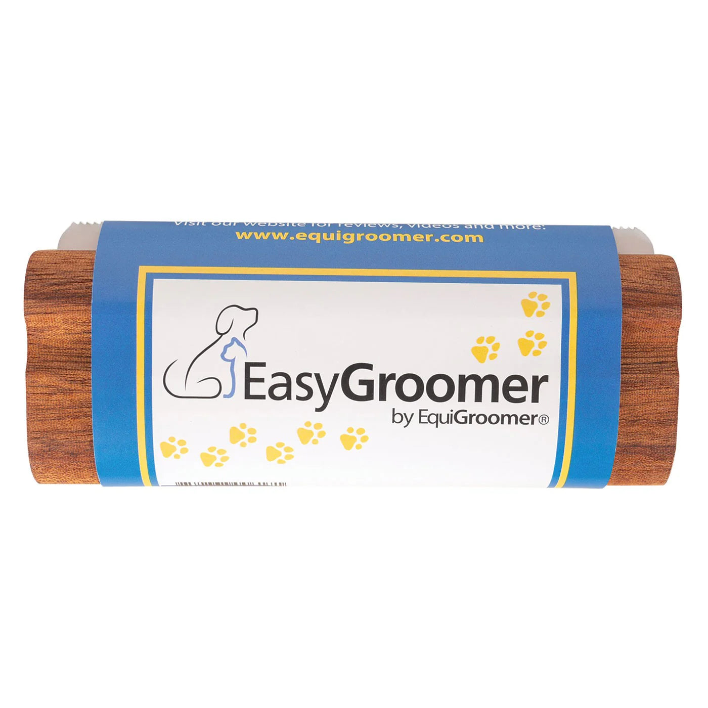 EasyGroomer cepillo para perros y gatos