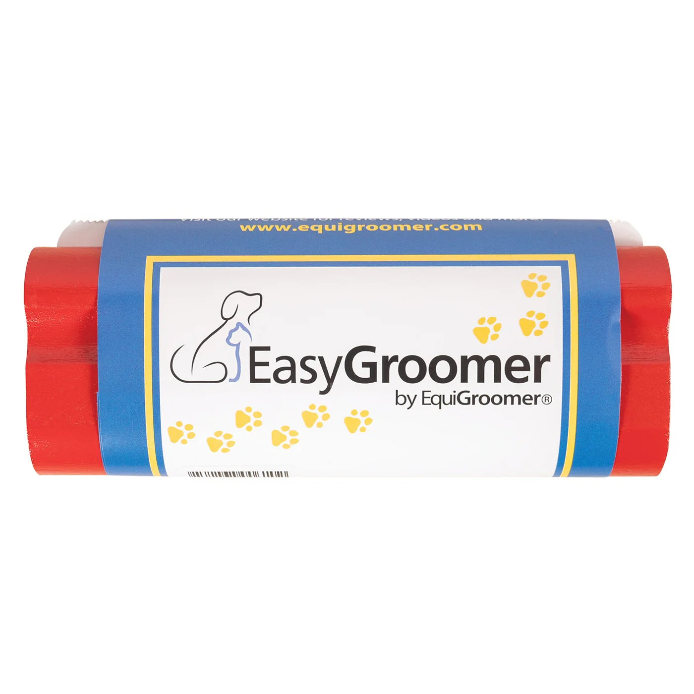 EasyGroomer cepillo para perros y gatos