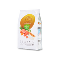 Natura Diet Fish & Rice Mini — Bichomania