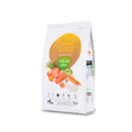 Natura Diet Fish & Rice — Bichomania