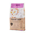 Natura Diet Grain Free Duck & Sweet Potato Mini — Bichomania