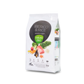 Natura Diet Ibérico & Rice — Bichomania