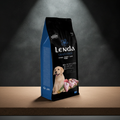 Lenda Puppy Grain Free - Pienso para Cachorros
