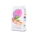 Natura Diet Lamb & Rice Mini — Bichomania