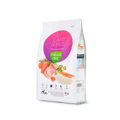 Natura Diet Lamb & Rice — Bichomania