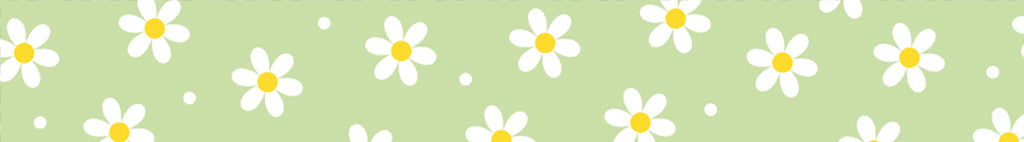 Collar Gotcha Smart ID Margarite Max & Molly para gatos