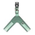 Arnés Q-Fit Matrix 2.0 Jade Max & Molly para perros