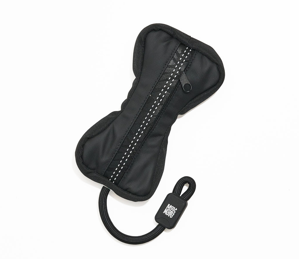 Food Dummy - Matrix 2.0 Black