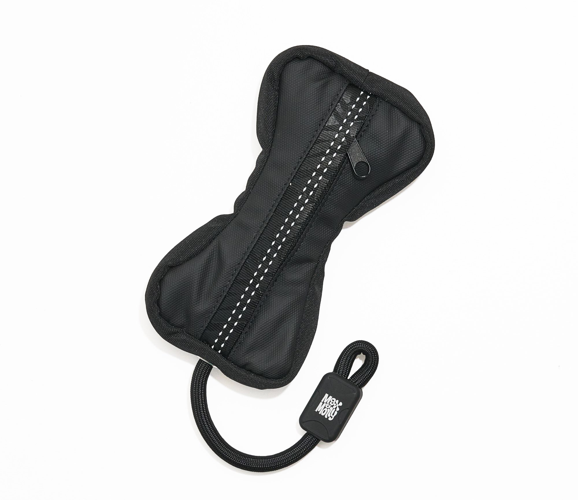 Food Dummy - Matrix 2.0 Black