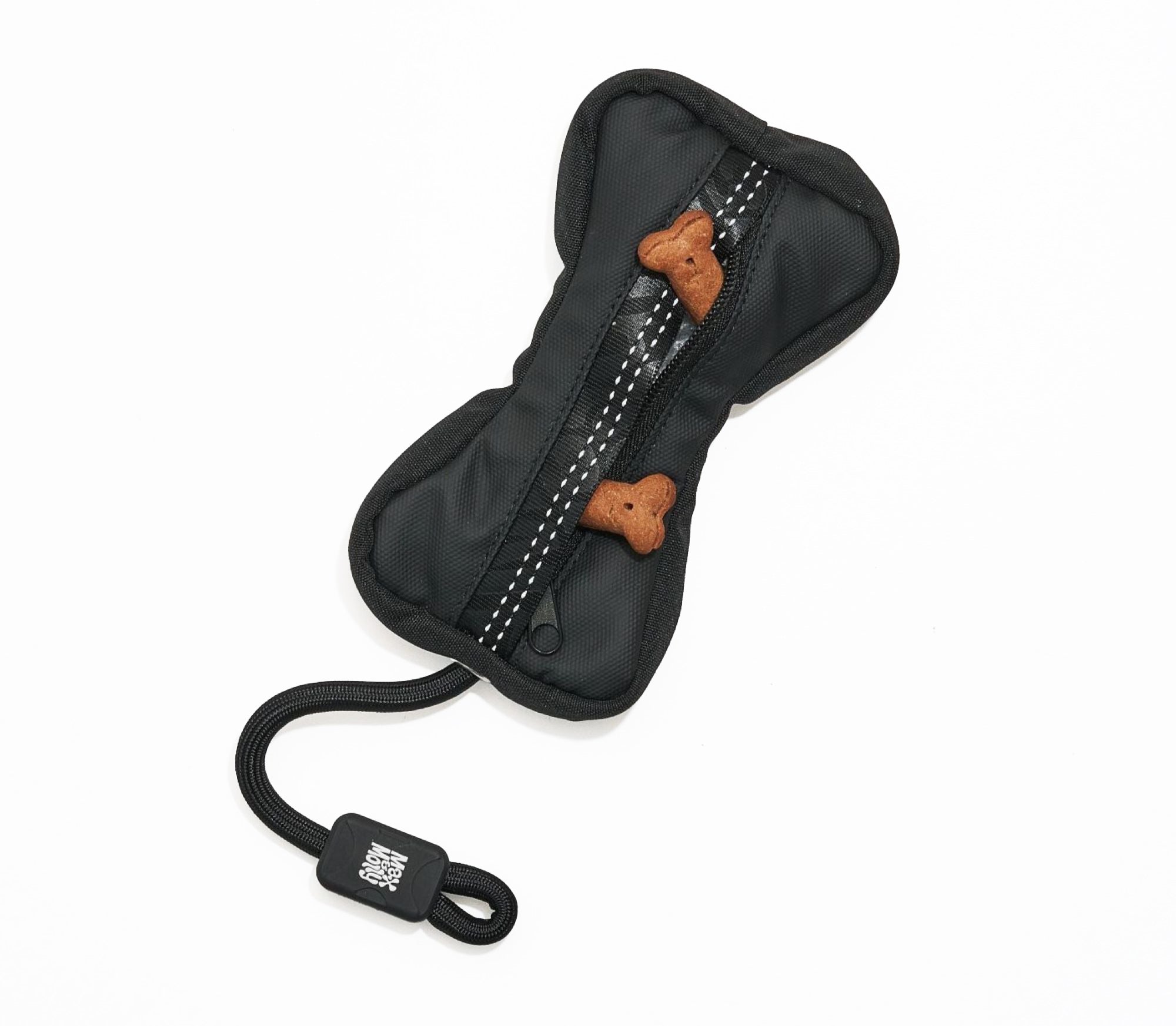 Food Dummy - Matrix 2.0 Black