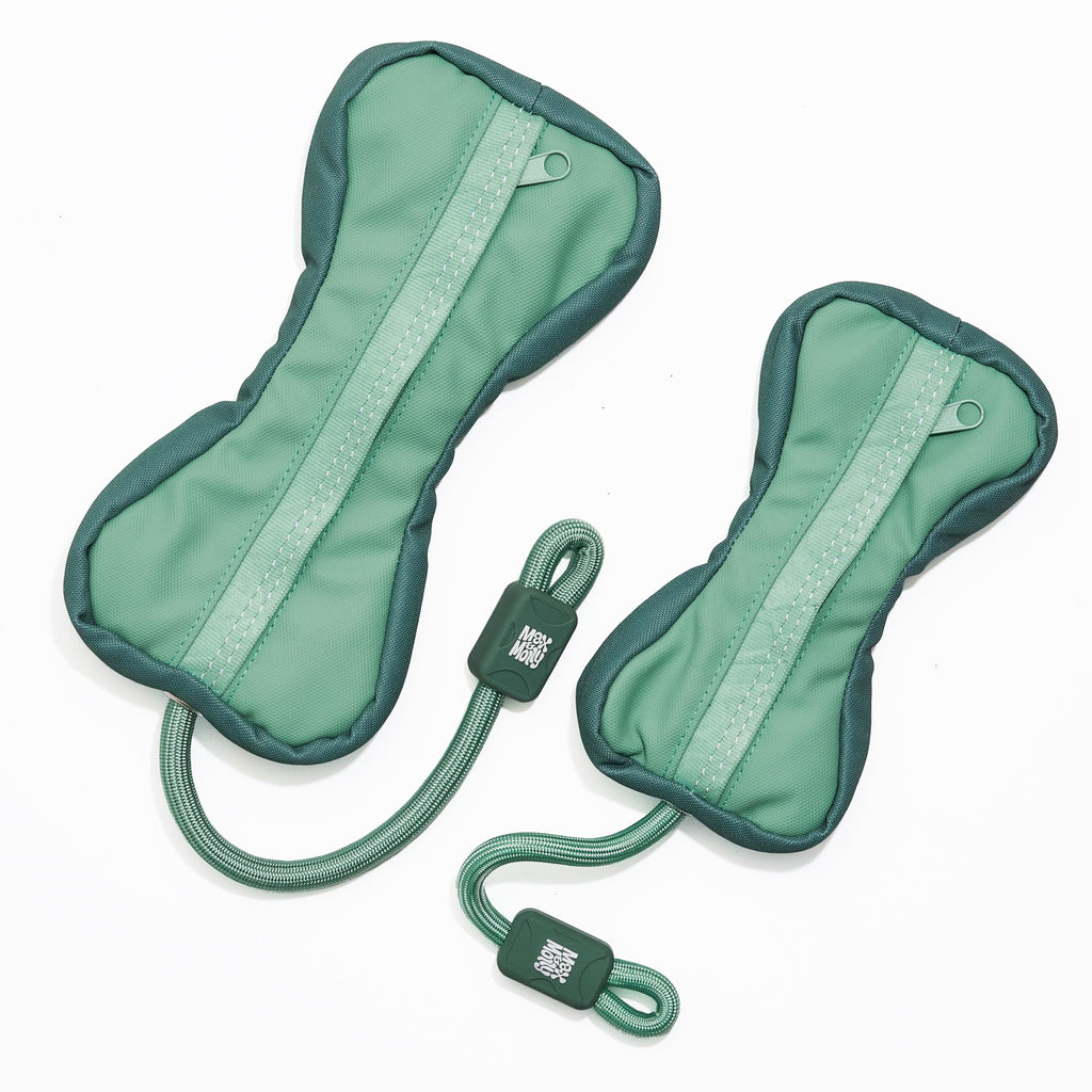 Food Dummy - Matrix 2.0 Jade