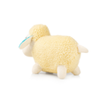 Huggles Toy - Sheep Barbara