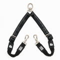 Double Leash - Matrix 2.0 Black