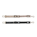 Car Seat Belt - Matrix 2.0 Black