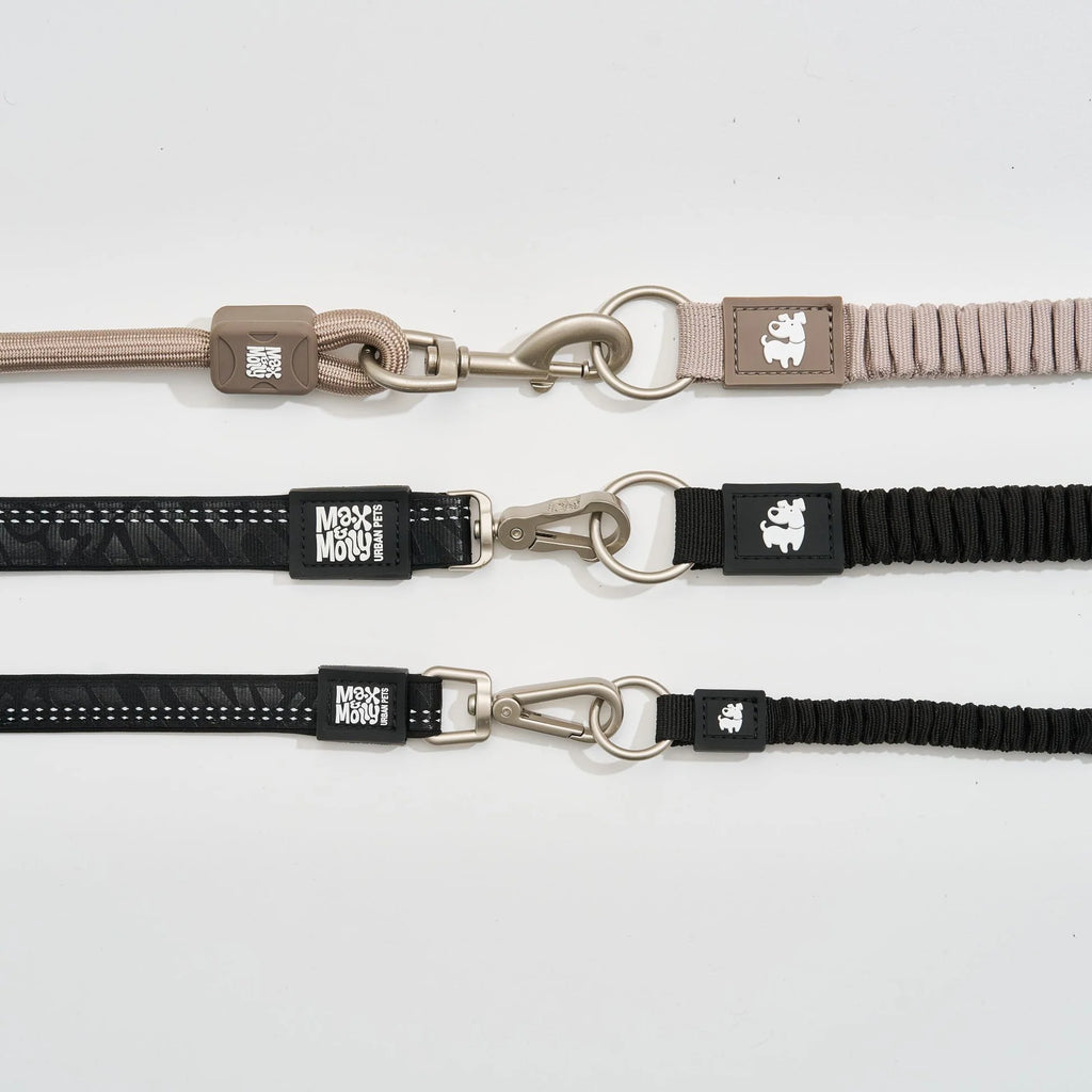 Shock Absorber - Matrix 2.0 Sand