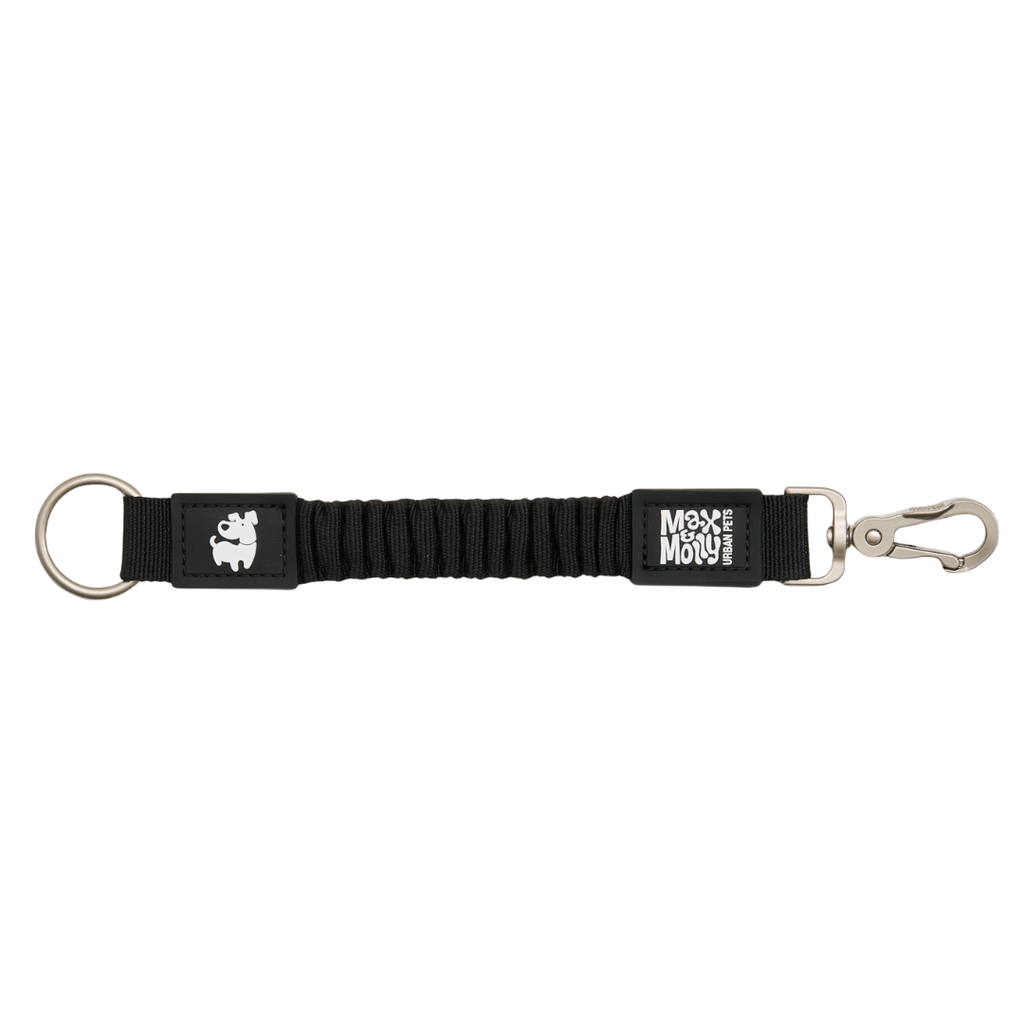 Shock Absorber - Matrix 2.0 Black