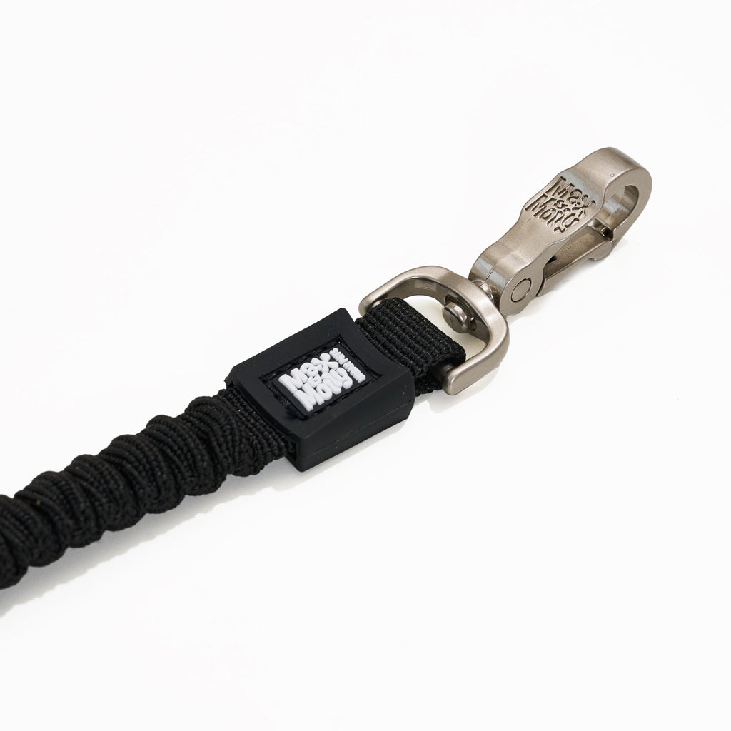 Shock Absorber - Matrix 2.0 Black