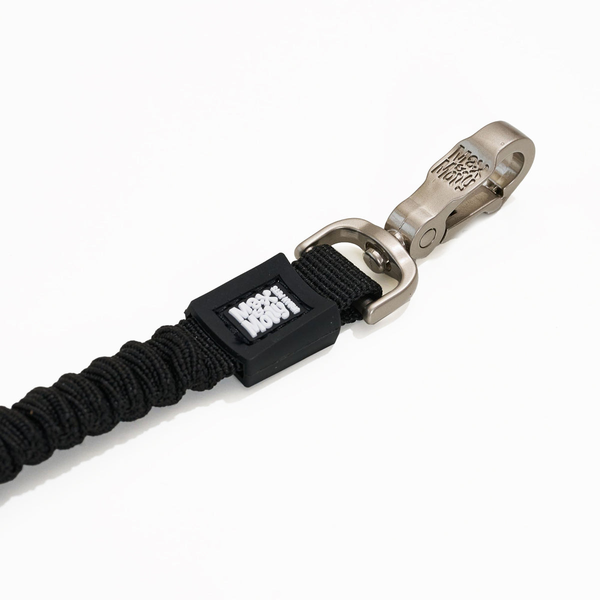 Shock Absorber - Matrix 2.0 Black