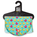 Dog Towel - Ducklings