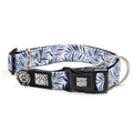 Collar para perros Smart ID Garden Max & Molly